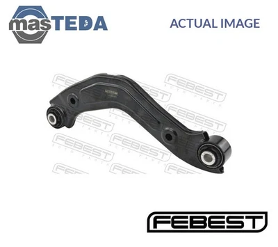 2225-MQ4UPR WISHBONE TRACK CONTROL ARM REAR UPPER FEBEST FOR HYUNDAI SANTA FE IV - Image 1 of 4