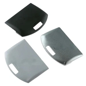 Replacement Battery Cover Door Lid For Sony PSP 1000 Battery Back Door Cover - Picture 1 of 8
