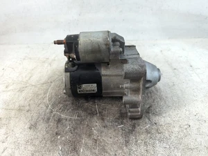 2008-2014 Mini Cooper Car Starter Motor Solenoid Oem EGLTE - Picture 1 of 6