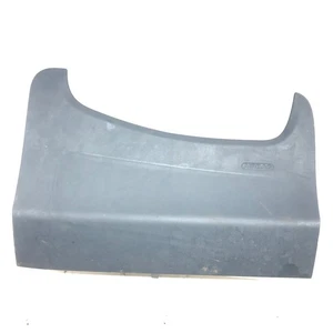 FORD FIESTA MK7 1.4 TDCI DASHBOARD PASSENGER CRASH SAFETY BAG TRIM 2009 - 2012 - Picture 1 of 4
