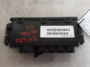 2019 2020 2021 2022 RAM 3500 VEHICLE SYSTEM INTERFACE MULTIFUNCTION 68410361AF  - Picture 1 of 12