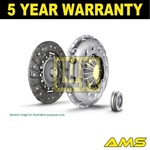 Se adapta a Mini Mini 2001-2004 1.6 + Kit de embrague de otros modelos + DMF AMS - Imagen 1 de 5