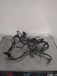 Arnés de cables del motor de transmisión manual Honda Civic VTEC 1996 a 1998 d16Y8 - Imagen 1 de 4