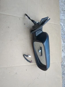 Espejo retrovisor derecho eléctrico térmico Toyota Prius 2004-2009 04 05 06 07 08 09 - Imagen 1 de 9