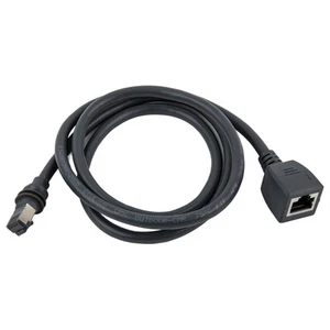 Ethernet Adapter for Starlink V3 with Efficient Data Transmission Features - Afbeelding 1 van 54