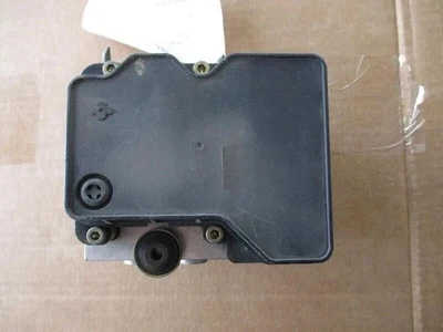 Módulo de bomba de freno antibloqueo ABS Toyota Sienna 2004-2010 OEM Foto 1 de 3