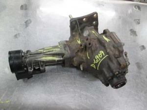 Transfer Case Automatic Transmission Fits 01-05 RAV4 355874 - Bild 1 von 6