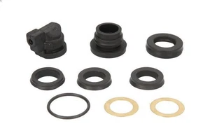 Kit di riparazione, pompa freno AUTOFREN SEINSA D1471 per SERENA (C23) 2 1992- - Foto 1 di 6