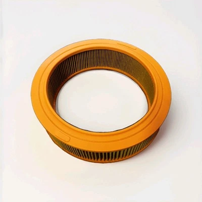 TJ B198 Air Filter for Ford Transit Mk2 1.6 2.0 1977 to 1986 NOS - Image 1 of 4