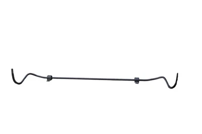 2005-2010 Dodge Challenger Charger 300 Magnum Rear Suspension Sway Anti-Roll Bar - Image 1 of 4