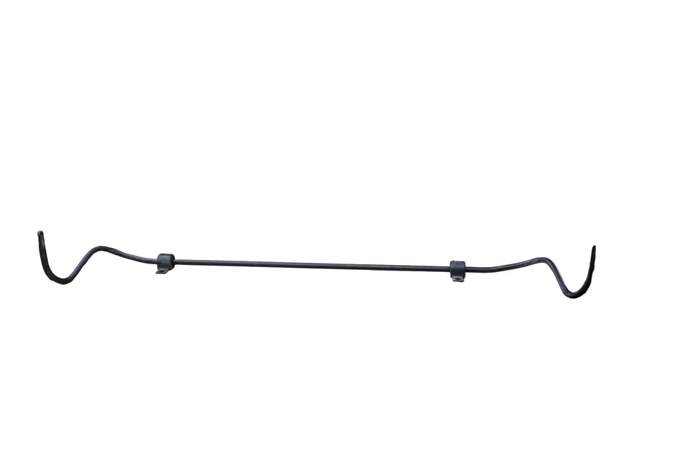 Dodge Challenger Charger 300 Magnum 2005-2010 suspensión trasera barra estabilizadora Foto 1 de 4