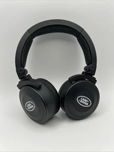2023-2025 Land Range Rover HSE Sport Entertainment Wireless Bluetooth Headphones - Imagen 1 de 3
