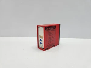 PR ELECTRONICS 2205 PI CONTROLLER 2205 C2A0B - Picture 1 of 9