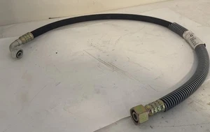 Manguera Flexible - Apta para Carretilla Elevadora Linde 4’ Largo Nueva Caja Abierta - Imagen 1 de 7