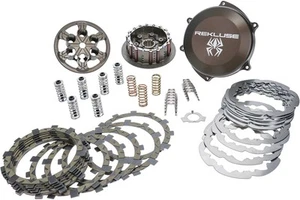 Kit de embrague Rekluse Apex-Honda-CRF 250R/RX-2022-2025 - Imagen 1 de 2