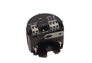 VEGA PLICSZEMB.-04 Modbus RS485 Vegaflex81 Sensor Module - Picture 1 of 4