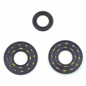 ATHENA Yamaha 701 Wave Venture 701 1994 1995 1996 Engine Oil Bulk Kit - Picture 1 of 1