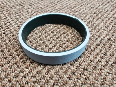 OTISTORE OT-16001 Traction Belt, Straight Shooter, Rena EasyFeed, Formax (916-9BT)