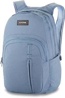 Dakine Campus Premium 28 Liter Rucksack - Bild 1 von 2