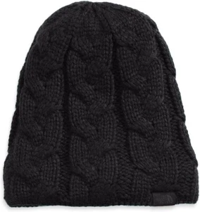 THE NORTH FACE Cable Minna Beanie - Damen - Bild 1 von 1