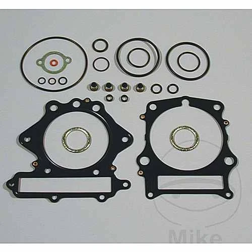 Juego de juntas Topend Athena para Yamaha XT 600 EH 1990 - 2003 Foto 1 de 1