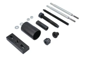Suspension LOWER Ball Joint Removal Install Tool FOR Transit Bus (from 2013) - Picture 1 of 8