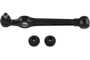KAVO PARTS SCA-4527 Lenker, Radaufhängung für MAZDA - Bild 1 von 4
