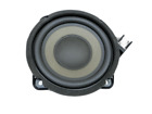 Loudspeaker Subwoofer Low Tone Orig. Harman for Kia Optima IV JF 15-18