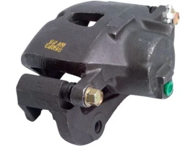 Pinza de freno delantera derecha Cardone 61912YGPQ 2001 1999 Saturn SC1 1993-2002 Foto 1 de 2