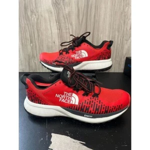 North Face Ultra Endurance XF Futurelight Trail Running Shoes Men's 11.5 - Picture 1 of 10