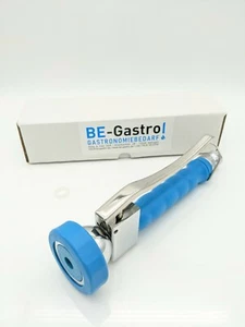 Gastro Handbrause Gastrobrause Gastronomie Geschirrbrause Spülbrause Ersatz - Bild 1 von 7