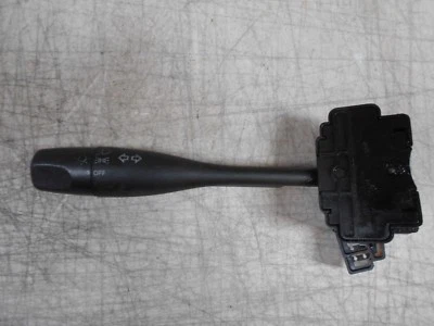 1997 Nissan Altima Headlight switch signal switch blinker switch - Image 1 of 3