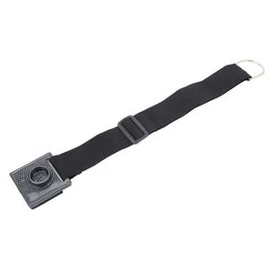 Cello End Pin Holder 14‑27 Inch Djustable Lightweight Portable Nylon Plastic BST - Picture 1 of 22