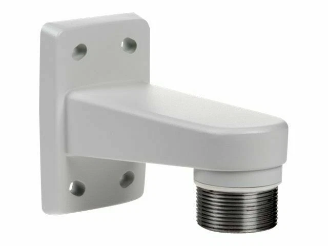 Axis T91E61 Wall Mounted Dome Security Camera (5506-481)