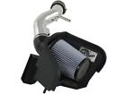 AFE Power Engine Cold Air Intake for 2011-2014 Ford Mustang