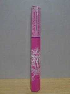Fairy Dreams Incense 1 Pack x 20 Sticks Kamini Hex Free Post AU - Picture 1 of 1