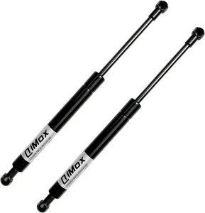 Rear Hatch Lift Supports Shock Struts for HR-V 2016-2021 (Qty 2) - Picture 1 of 2