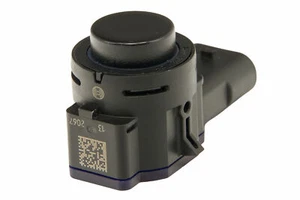 Bosch Parksensor passt für BMW 9827027 9826961 9825989 9827001 7927834 9826993 - Bild 1 von 2
