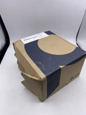 POLY VFOCUS2 213727-01 VOYAGER FOCUS 2 UC USB-A HEADSET WITH STAND - Image 1 of 4