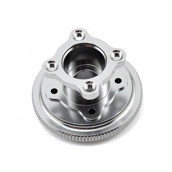 SERPENT 600589 Flywheel 811GT (SER600589) - Imagen 1 de 1