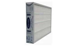 Genuine Bryant/Carrier GAPBBCAR2420/GAPCCCAR2420 Air Filter OPEN BOX - Picture 1 of 4