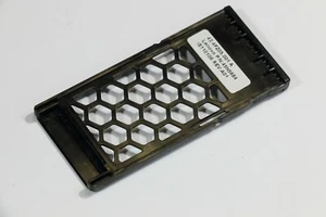 Original Lenovo Thinkpad Laptop T410 DUMMY CARD 45N5684 Ersatzteil - Bild 1 von 2