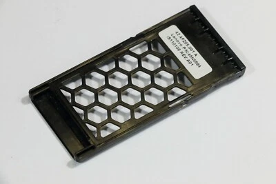 Tarjeta ficticia original Lenovo Thinkpad Laptop T410 45N5684 pieza de repuesto Foto 1 de 2