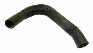 Fits Jeep Grand Cherokee WJ 99-04 Engine Radiator Hose 52079406AC - Picture 1 of 1