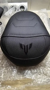 Selle Confort Siege Yamaha Mt-07 2018/2024 - Picture 1 of 7