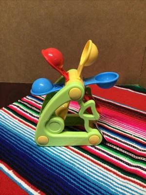 Kids Toy  - Image 1 of 3