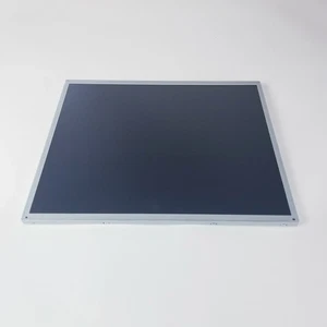 Pantalla LED 17" pulgadas G170EG01 V1 G170EG01 V.1 para AUO 1280*1024 - Imagen 1 de 7