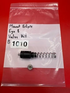 Planet Eclipse Ego 8 Valve Kit - Bild 1 von 8