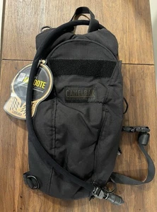 Camelbak Antidote Maximum Gear Mil Spec Hydrobak 3L - 100oz NWT Model 62608 - Picture 1 of 9