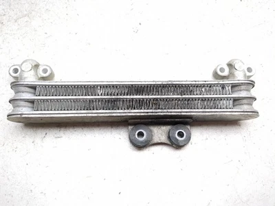 Enfriador de aceite de motor Honda Super Hawk VTR1000F 97-05 TRSH DW Foto 1 de 4